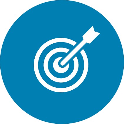 Centro