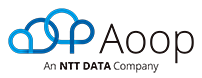 AOOP BR Logo
