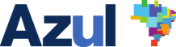 Logo Azul