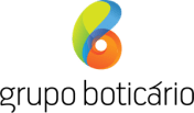 grupo-boticario-logo